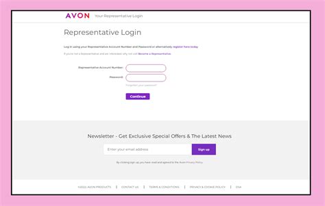 rebpbs login|youngevity rep sign in.